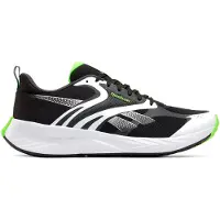 Reebok Energen Tech Plus 3 Löparskor
