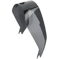 Nolan X804rs/ultra Ala Hjälmens Bakspoiler