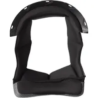 Alpinestars Sm7 Innerfoder