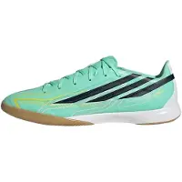 Adidas F50 Hyperfast League In Final Rush - Inomhus (Ic), storlek 48⅔