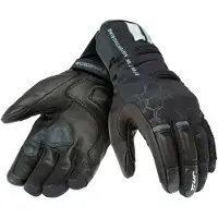 Tucano Urbano G-zero Pro Hydroscud Kvinnors Handskar