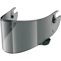 Shark Vz10037pte35tu Skärm