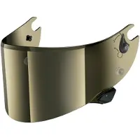 Shark Vz10041pgldtu Skärm