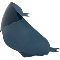 Nolan N20-2 Visor/n20-2 Solvisir Till Hjälm