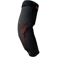 Shot Race Gear Race Evo D3o Armbågs-/knäskydd