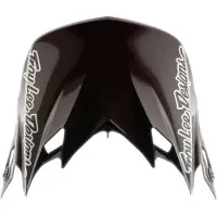 Troy Lee Designs Gp Pro Mono Visir