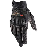 Leatt Adv X-flow 8.5 Short Sommar Handskar