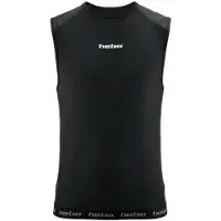 Hebo Defender Pro Race Tpe Level2 Skyddsväst