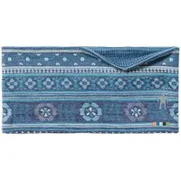 Smartwool Thermal Merino Reversible Hårband
