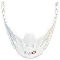 Gari G110 Visir
