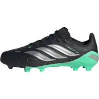 Adidas Predator League Fg Final Rush Barn - Gräs (Fg), storlek 34