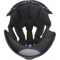 Shark Ridill 1.2 Innerfoder