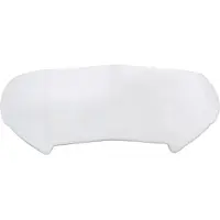 SMK-Link Glide Back Extractor Hjälmens Bakspoiler