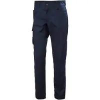 Helly Hansen Manchester Byxor