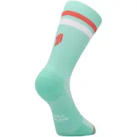 Sporcks Pro Strumpor