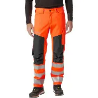 Helly Hansen Alna 2.0 Cl2 Arbetsbyxor