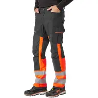 Helly Hansen Alna 2.0 Cl1 Arbetsbyxor
