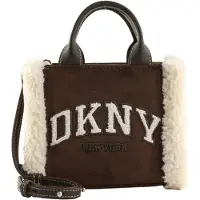 DKNY Hadlee Mini Väska