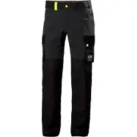 Helly Hansen Oxford 4x Cargobyxor
