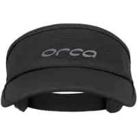 Orca Visir