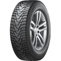 Hankook Winter i*pike X W429A