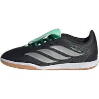 Adidas Predator Club Fold-over Tongue In Final Rush Barn - Inomhus (Ic), storlek 31