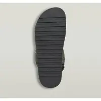 G-Star Diesem Bsc Sandaler