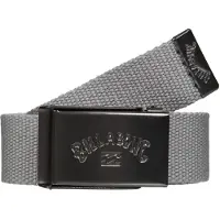 Billabong Cog Bälte