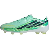 Adidas F50 Hyperfast Pro Fg Fotbollsskor