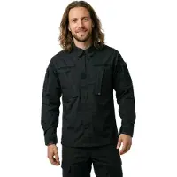 Pentagon Acu 2.0 Overall