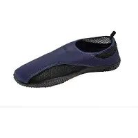 BEUCHAT Aquashoes Vattenskor