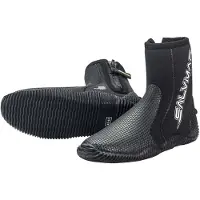 Salvimar Marina Dykstövlar 5 Mm