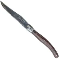 Supreme Biffknivset 6 Bitar