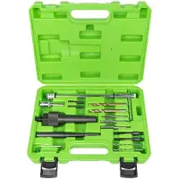 JBM Värmeapparatutdragare/reparatör