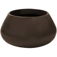 Wellhome Meriva Blomkruka 52x30 Cm