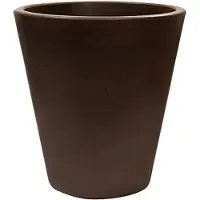 Wellhome Corsa Blomkruka 50 Cm
