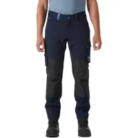 Helly Hansen Oxford 4x Connect Arbetsbyxor