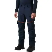 Helly Hansen Chelsea Evo 2.0 Connect Arbetsbyxor