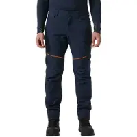 Helly Hansen Chelsea Evo 2.0 Arbetsbyxor