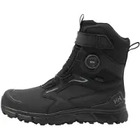 Helly Hansen Kensington Mxr Winter Tall Boa S7s Ht Skyddsskor