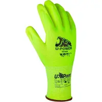 U Power Icon Arbetshandskar 12 Par