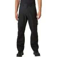 Helly Hansen Oxford Shell Arbetsbyxor
