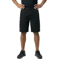 Roly Armour Arbetsshorts