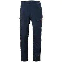 Helly Hansen Chelsea Evo 2.0 Cargobyxor
