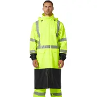 Helly Hansen Addvis Rain Kappa