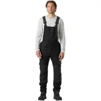 Helly Hansen Oxford 2.0 Connect Hängselbyxor
