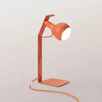 Creative Cables Koso Lucia Bordslampa