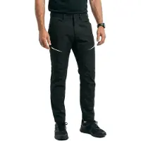 Mascot Customized 26079 Byxor