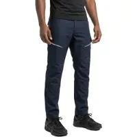 Mascot Customized 26079 Byxor