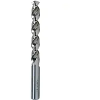 Cofan Hss-co5% Din 338n Metallborr 8.5 Mm 10 Enheter